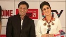 Funny Reporter Irritates Kareena Kapoor