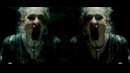 Tight Clique – When I Drop My Mask (Official Music Video 2022)