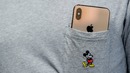 Месяц с iPhone Xs и Xs Max