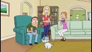 Рик и Морти / Rick and Morty 1 сезон 2 серия