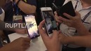 Джони Айв покинул Apple! iPhone 11 потерял инновационную камеру и другие новости