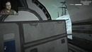 The long dark – хвост нашелся #34