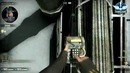 CS-GO Прячем бомбу в текстуры
