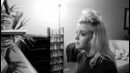 Oh Land – White Nights (cover by Holly Henry)