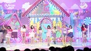 [MPD직캠] 트와이스 직캠 4K ‘What is Love-’ (TWICE FanCam) – @MCOUNTDOWN 2018.4.12