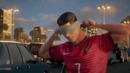 Nike Football: Cristiano Ronaldo Free Kick – ‘The Last Game