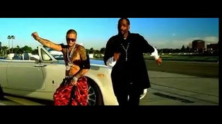Timati feat Snoop Dogg – Groove on
