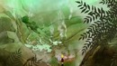 Новаторы – Холодильник времени – (1 сезон, 4 серия)
