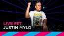 Justin Mylo (DJ-set Live @ ADE) | SLAM! (19.10.2017)