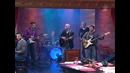 Музыка из Прожектора – А я милого узнаю по походке
