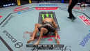UFC Fight Night 290: Нико Прайс — Леон Шахбазян (ПОЛНЫЙ БОЙ)