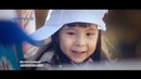 Uzmobile future uzbekistan