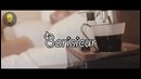 Полезные изобретения для жизни – кофеварка и будильник