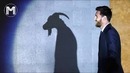 The Goat Official Movie 2019