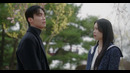 ADrama Lovers-My.Royal.Nemesis.S01E12.NF.x264.720p