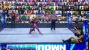 Smackdown 2021.05.21 400 (DTvW)