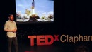 TED Как быстро выучить любой язык