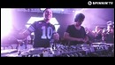 Martin Garrix – The Only Way Is Up (ft. Tiesto)