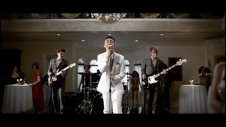 Rixton – Wait On Me (Official Music Video)