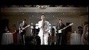 Rixton – Wait On Me (Official Music Video)