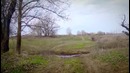 Рыбий ЖЫР 1сезон 1серия