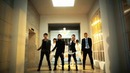 2AM – Even iif I die, I can send you away