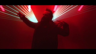 Skillet – Legendary (Official Video)