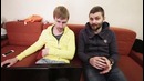 Экспресс-вызов #28