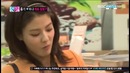 We Got Married Global – Ep 03 Хонки и Мина (рус. саб)