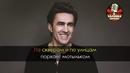 Вячеслав Бутусов – Девушка по городу (Караоке)