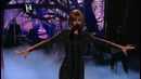 Taylor Swift – Out Of The Woods (The Grammy 2016)