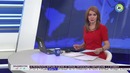 Мирзиеев утвердил соглашение об открытии в Узбекистане филиалов российских вузов
