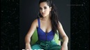 Becky G – Dodger Blue (New Song) 2015