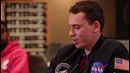 Logic’s Incredible Journey (Full Documentary)
