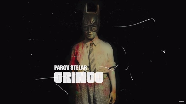 Parov Stelar – Gringo (Official Video 2019!)