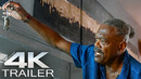 JUST PLAY DEAD Official Trailer (2026) New Samuel L. Jackson Action Movie | 4K