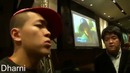 Beatbox Freestyle Compilation Vol.4