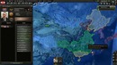 Лёгкая победа за Непал в Hearts of Iron IV
