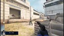 CSGO – Pistoleros #7