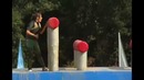 Wipeout! (в переводе с англ. Вынос!)