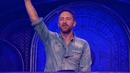 David Guetta live Tomorrowland 2019