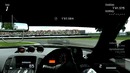 Геймплей из игры Gran Turismo 5