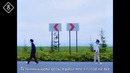 [Рус. саб] JJ Project – Icarus (Verce2)