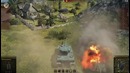 Лучшие Реплеи Недели с Кириллом Орешкиным #94 [World of Tanks
