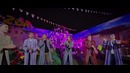 Bojalar – Atirgulim (Official Video 2018!)
