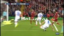 Liverpool v Hoffenheim UCL 23/08/2017