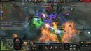 DOTA2: StarSeries S9: Alliance vs ROX.KIS