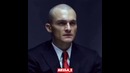 Крутой момент. Хитман