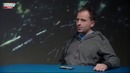 О предателях. Всё хуже, чем мы думаем