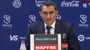 Гризманн 100% перейдет в барселону